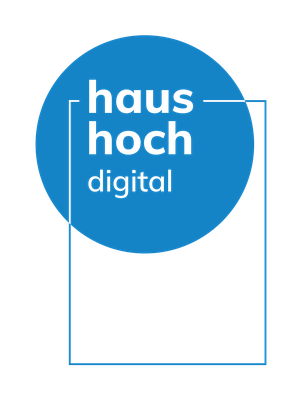 Haushoch Digital